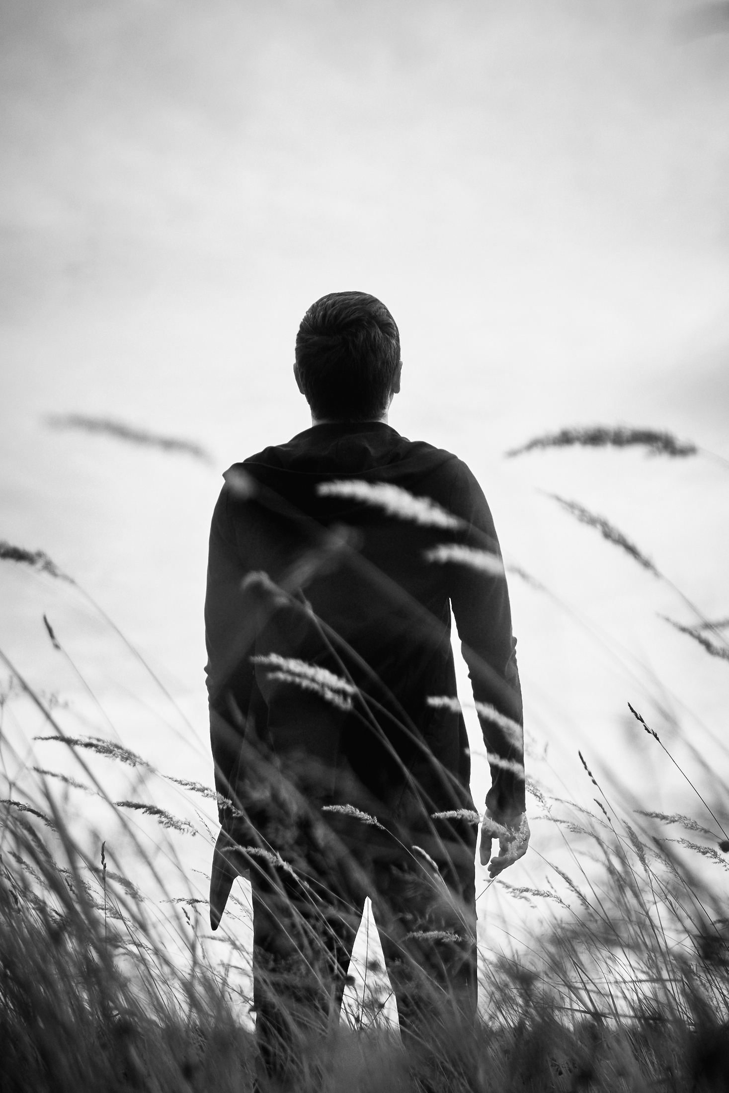 Роман Леонтьев